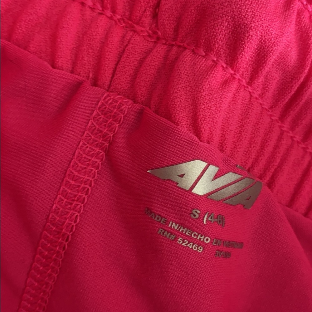 Sports shorts